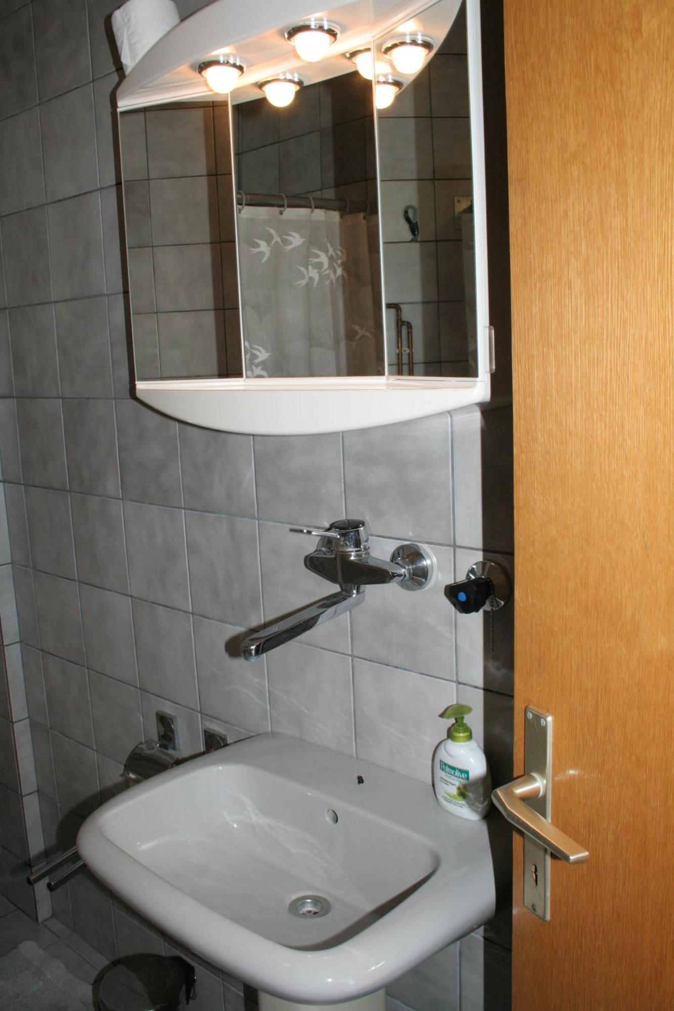 Apartments Santa Barbara Биоград-на-Мору Номер фото